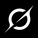 Grok AI Logo